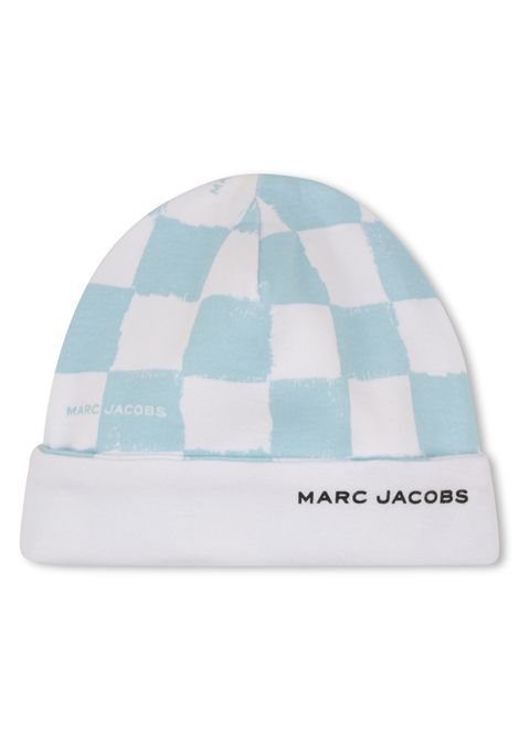 Tutina con stampa THE MARC JACOBS KIDS | W6081477B